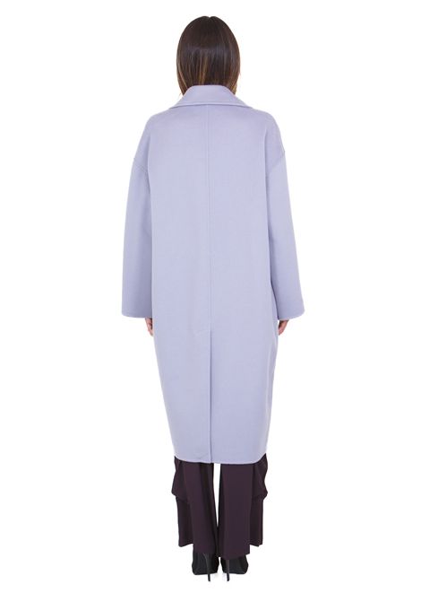  MEIMEIJ | Cappotti | FDD1771
